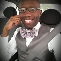 Gregory Mcgill Photo 12