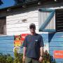 John Mclemore Photo 14