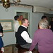Wiley Rowe Photo 15