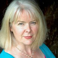 Kathleen Dore Photo 7