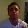 Chad Stevens Photo 9