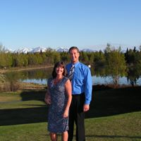 Chad Miner Photo 13