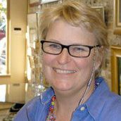 Cynthia Mcintyre Photo 20
