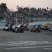 Jason Larrison Photo 4