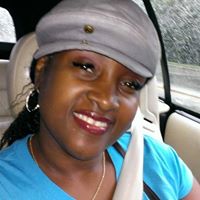 Darlene Hampton Photo 22