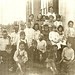 Ted Mcdaniel Photo 23