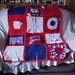 Mary Schramm Photo 10