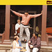 Aruna Kumar Photo 28