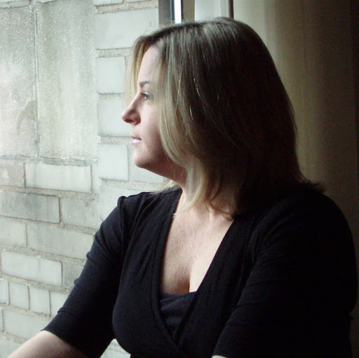 Jennifer Messer Photo 32