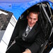 Jason Hall Photo 25