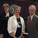 Nancy Templeton Photo 17
