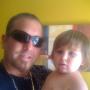 Reynaldo Delgado Photo 21