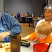 Vivian Weaver Photo 28