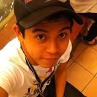 Adrian Rubio Photo 36