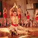 Pallavi Gupta Photo 25