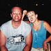 Angela Dennis Photo 29