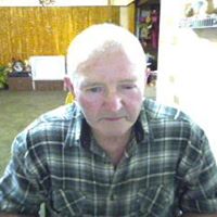 Patrick Morris Photo 54