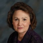 Cynthia Shepherd Photo 4