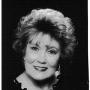 Kathryn Copeland Photo 28