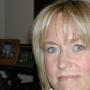 Carol Andersen Photo 25