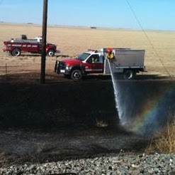 Jerry Cook Photo 7