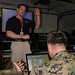 Shawn Keating Photo 23