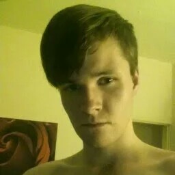 Matthew Rutter Photo 15