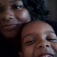 Mary Mccrary Photo 7