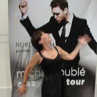 Deborah Higginbotham Photo 7