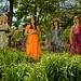 Ruth Lucas Photo 20