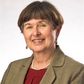 Sandra Robinson Photo 49
