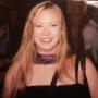Stacey Taylor Photo 23