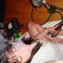 Sasha Martin Photo 13