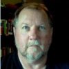 John Spaulding Photo 1