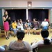 Lilly Chen Photo 30