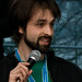 Robert Douglass Photo 44