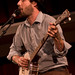 William Elliott Photo 36