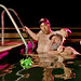 Mark Dunlap Photo 28