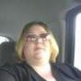 Cindy Adams Photo 20