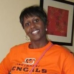 Wendy Walker Photo 17