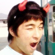 Jungho Shin Photo 2