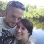 Michael Dodds Photo 7