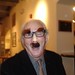 John Curley Photo 41