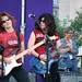 Kathy Funk Photo 28