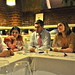 Manuel Montes Photo 41