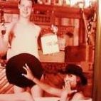 Bobby Thacker Photo 25