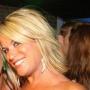 Cindy Richardson Photo 21