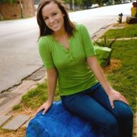 Dorothy Hamilton Photo 22