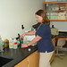 Stacy Bowen Photo 7