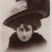 Constance Honorable Photo 2